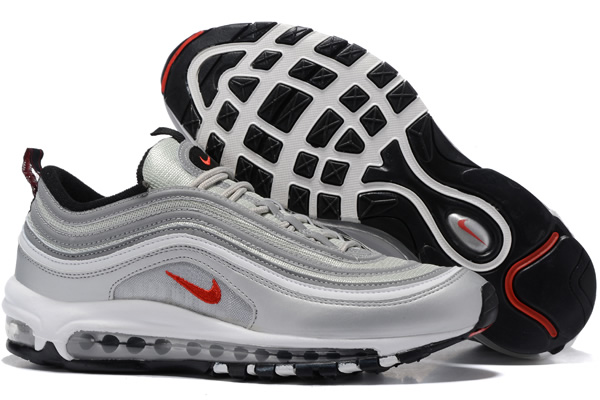 Air Max 97 1697-2